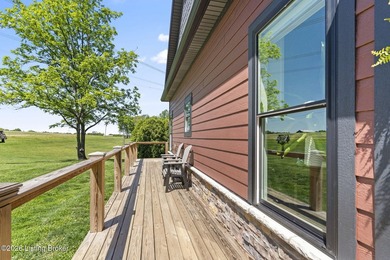 A rare opportunity to own an exceptional 102-acre farm offering - photo 4