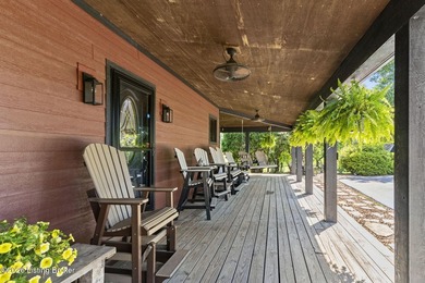 A rare opportunity to own an exceptional 102-acre farm offering - photo 5