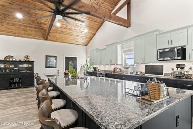 A rare opportunity to own an exceptional 102-acre farm offering - photo 6