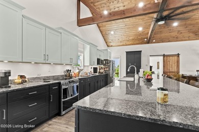 A rare opportunity to own an exceptional 102-acre farm offering - photo 7