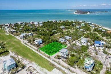 Fly your plane or take a boat ride to your new house on North - photo 8