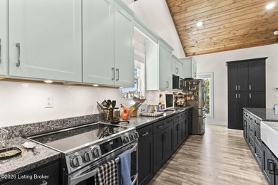 A rare opportunity to own an exceptional 102-acre farm offering - photo 8