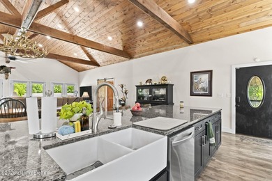 A rare opportunity to own an exceptional 102-acre farm offering - photo 9