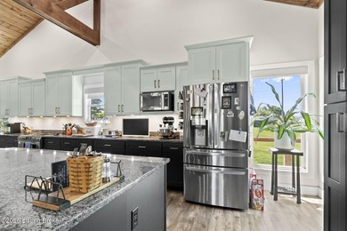 A rare opportunity to own an exceptional 102-acre farm offering - photo 10