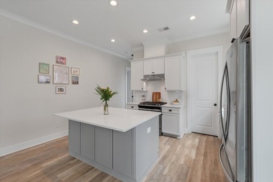 Located in the desirable Whitney Lake community, this property - photo 11
