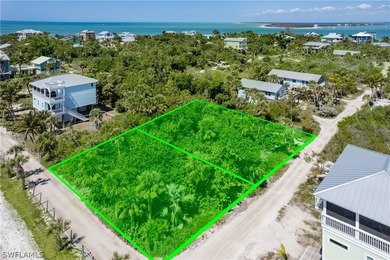 Fly your plane or take a boat ride to your new house on North - photo 1