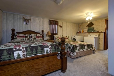 Golden Opportunity on Table Rock Lake! Welcome to a - photo 11