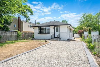 Welcome to 64 Cedar Drive, Bay Shore, NY 11706. This beautifully - photo 11