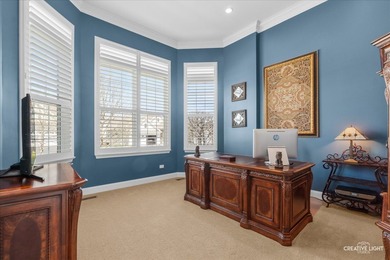 This beautiful home will take your breath away! Upgraded from - photo 11