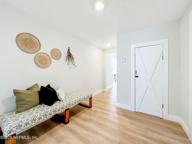 Timeless Riverside charm meets modern luxury in this beautifully - photo 11