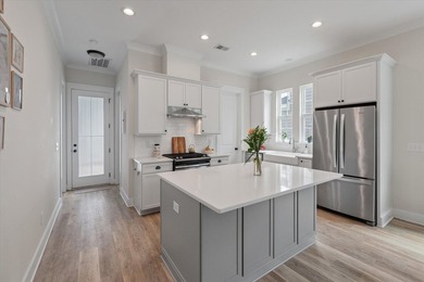 Located in the desirable Whitney Lake community, this property - photo 12