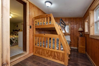 Golden Opportunity on Table Rock Lake! Welcome to a - photo 12