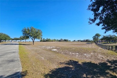 Are you looking to build in a Deed Restricted Community and have - photo 12
