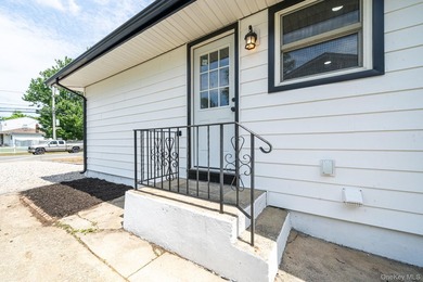 Welcome to 64 Cedar Drive, Bay Shore, NY 11706. This beautifully - photo 12