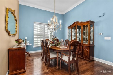 This beautiful home will take your breath away! Upgraded from - photo 12