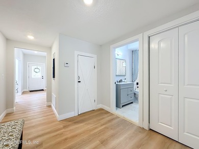 Timeless Riverside charm meets modern luxury in this beautifully - photo 12