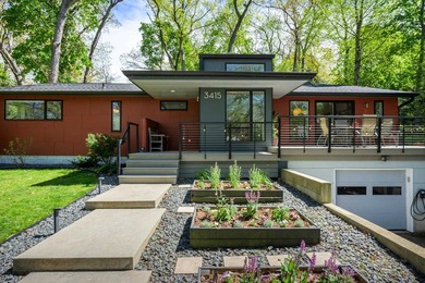 Additional listing photo 1