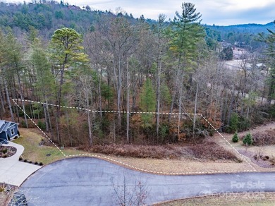 Lot 4 in Crystal Cove is conveniently located just 15 minutes - photo 3