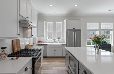 Located in the desirable Whitney Lake community, this property - photo 13