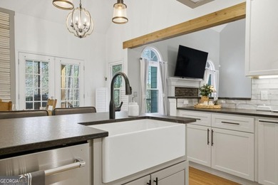 Ideal for multi-generational living, extended family, or a - photo 13