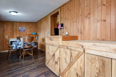 Golden Opportunity on Table Rock Lake! Welcome to a - photo 13