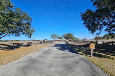 Are you looking to build in a Deed Restricted Community and have - photo 13