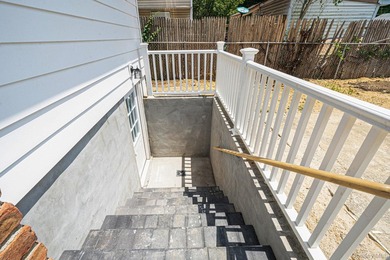 Welcome to 64 Cedar Drive, Bay Shore, NY 11706. This beautifully - photo 13