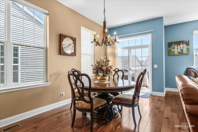 This beautiful home will take your breath away! Upgraded from - photo 13