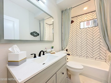 Timeless Riverside charm meets modern luxury in this beautifully - photo 13