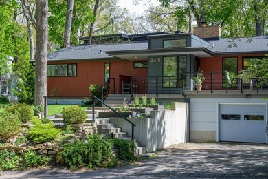 Additional listing photo 2