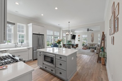 Located in the desirable Whitney Lake community, this property - photo 14