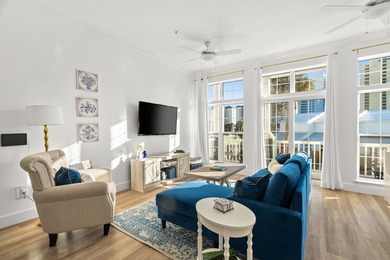 Welcome to your GORGEOUS coastal beach retreat! This elegant - photo 14
