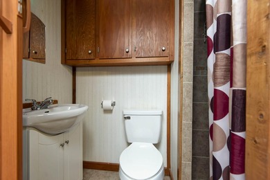 Golden Opportunity on Table Rock Lake! Welcome to a - photo 14