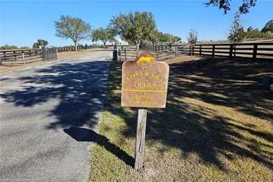 Are you looking to build in a Deed Restricted Community and have - photo 14