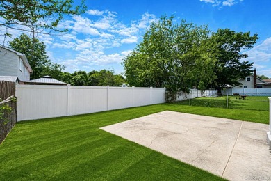 Welcome to 64 Cedar Drive, Bay Shore, NY 11706. This beautifully - photo 14
