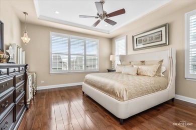 This beautiful home will take your breath away! Upgraded from - photo 14