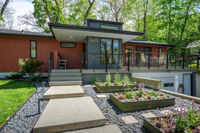 Additional listing photo 3