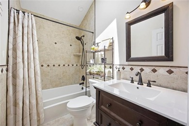 Embrace the opportunity to view this pristine Semi-Detached - photo 15