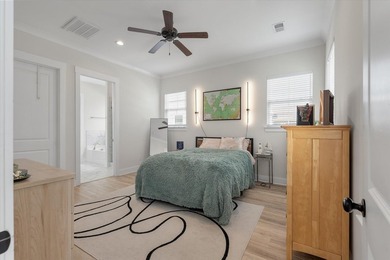 Located in the desirable Whitney Lake community, this property - photo 15