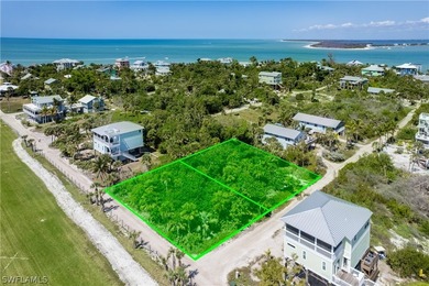 Fly your plane or take a boat ride to your new house on North - photo 5