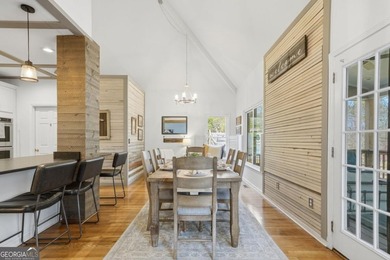 Ideal for multi-generational living, extended family, or a - photo 15