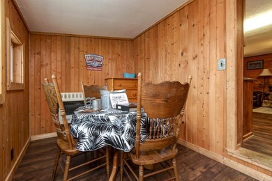 Golden Opportunity on Table Rock Lake! Welcome to a - photo 15