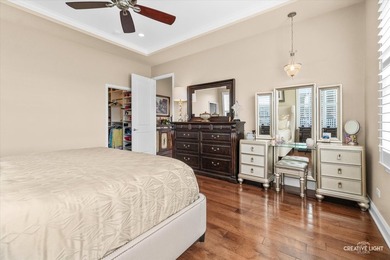 This beautiful home will take your breath away! Upgraded from - photo 15