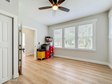 Timeless Riverside charm meets modern luxury in this beautifully - photo 15