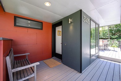 Additional listing photo 4