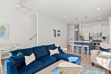 Welcome to your GORGEOUS coastal beach retreat! This elegant - photo 16