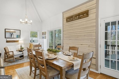 Ideal for multi-generational living, extended family, or a - photo 16