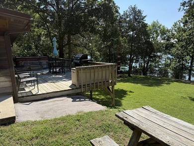 Golden Opportunity on Table Rock Lake! Welcome to a - photo 16