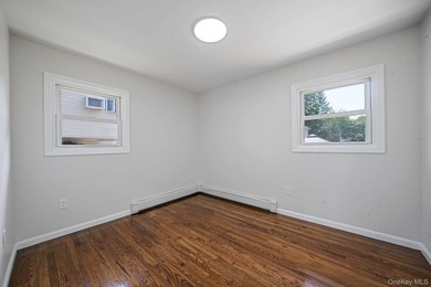 Welcome to 64 Cedar Drive, Bay Shore, NY 11706. This beautifully - photo 16