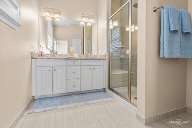 This beautiful home will take your breath away! Upgraded from - photo 16